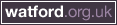 Watford.org.uk